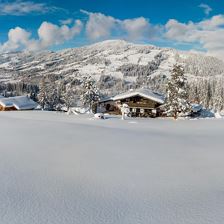 Staudachstubn-Winter-Panorama-30MP-Panorama