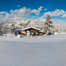 Staudachstubn-Winter-Panorama-44MP-Panorama