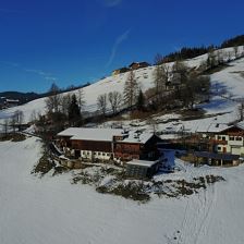 DJI_0041