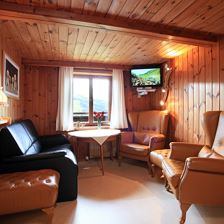 Fernsehzimmer