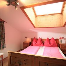Schlafzimmer1