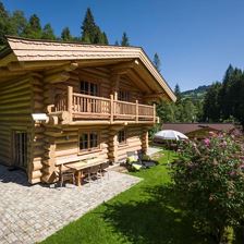Chalet_Heim_Hubert_Reisererstr_Kirchberg_Haus_auss