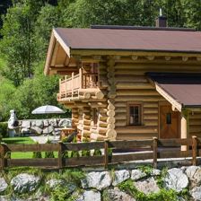 Chalet_Heim_Hubert_Reisererstr_Kirchberg_Haus_auss