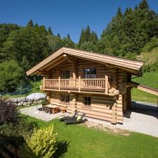 Chalet_Heim_Hubert_Reisererstr_Kirchberg_Haus_auss