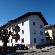DSC02139