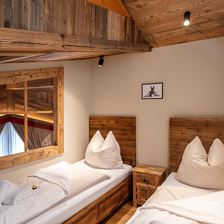 Chalet_Ana_Kitzbuehelerstrasse_108_Kirchberg_Daber