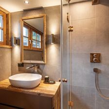 Chalet_Ana_Kitzbuehelerstrasse_108_Kirchberg_Daber