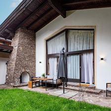 Chalet_Ana_Kitzbuehelerstrasse_108_Kirchberg_Daber