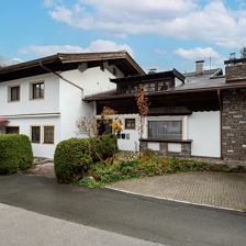 Chalet_Ana_Kitzbuehelerstrasse_108_Kirchberg_Daber