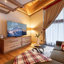 Chalet_Ana_Kitzbuehelerstrasse_108_Kirchberg_Daber