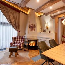 Chalet_Ana_Kitzbuehelerstrasse_108_Kirchberg_Daber