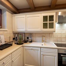 Chalet_Ana_Kitzbuehelerstrasse_108_Kirchberg_Daber