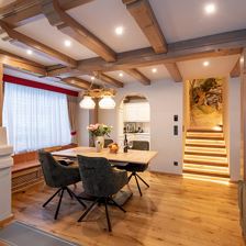 Chalet_Ana_Kitzbuehelerstrasse_108_Kirchberg_Daber