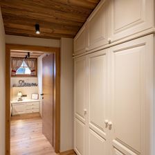 Chalet_Ana_Kitzbuehelerstrasse_108_Kirchberg_Daber