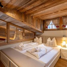 Chalet_Ana_Kitzbuehelerstrasse_108_Kirchberg_Daber