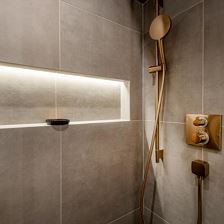 Chalet_Ana_Kitzbuehelerstrasse_108_Kirchberg_Daber