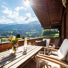 Chalet_Der_Erzstadl_Krinbergweg_2_Balkon_Ausblick_