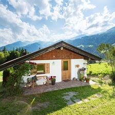 Chalet_Der_Erzstadl_Krinbergweg_2_Chalet_aussen