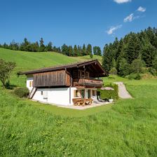 Chalet_Der_Erzstadl_Krinbergweg_2_Chalet_aussen_2