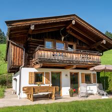Chalet_Der_Erzstadl_Krinbergweg_2_Chalet_aussen_3