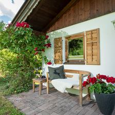 Chalet_Der_Erzstadl_Krinbergweg_2_Eingangsbereich