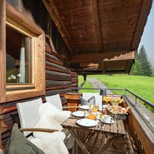Chalet_Der_Erzstadl_Krinbergweg_2_Kirchberg_Balkon