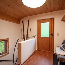 Chalet_Der_Erzstadl_Krinbergweg_2_Kirchberg_Garder