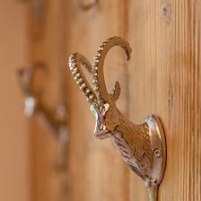 Chalet_Der_Erzstadl_Krinbergweg_2_Kirchberg_Garder