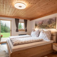Chalet_Der_Erzstadl_Krinbergweg_2_Kirchberg_Schlaf