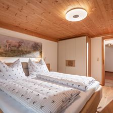 Chalet_Der_Erzstadl_Krinbergweg_2_Kirchberg_Schlaf