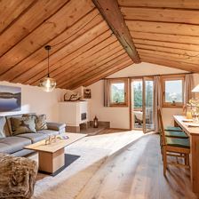 Chalet_Der_Erzstadl_Krinbergweg_2_Kirchberg_Wohnra