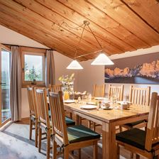 Chalet_Der_Erzstadl_Krinbergweg_2_Kirchberg_Wohnra