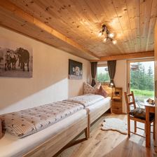 Chalet_Der_Erzstadl_Krinbergweg_2_Kirchberg_Zweibe