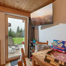 Chalet_Der_Erzstadl_Krinbergweg_2_Kirchberg_Zweibe