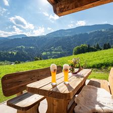 Chalet_Der_Erzstadl_Krinbergweg_2_Terrasse