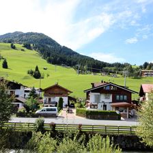 IMG_2505