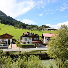 IMG_2506