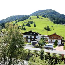IMG_2507
