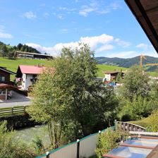 IMG_2509