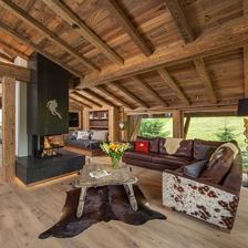 Chalet Katharina_018