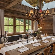 Chalet Katharina_033