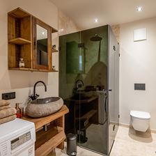 Badezimmer_Dusche