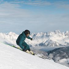 large-tvbbri-winter-skifahren-4