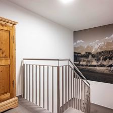 Chalet_Schott_Neugasse_16_Kirchberg_09_2019_Stiege