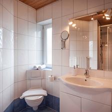 Chalet_Schott_Neugasse_16_Kirchberg_09_2019_Wohnun