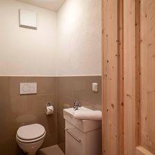 Chalet_Schott_Neugasse_16_Kirchberg_09_2019_Wohnun