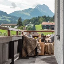 Chalet_Schott_Neugasse_16_Kirchberg_09_2019_Wohnun