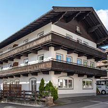 Haus Sommer2