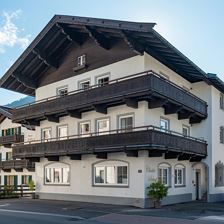 Haus Sommer3