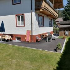 IMG_20210903_132342
